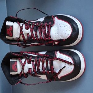 Nike Air Men's Sz 14